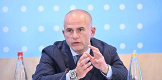 Aceti (Salutequità): “Testo unico occasione ma servono semplificazione processi decisionali e regole su digitale”