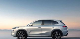 Geely, nel 2025 superati i 3 milioni di veicoli venduti (+39%), +90% modelli elettrificati