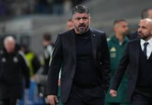 Disastro Italia, azzurri fuori dai Mondiali: la Bosnia vince ai rigori