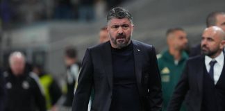 Disastro Italia, azzurri fuori dai Mondiali: la Bosnia vince ai rigori