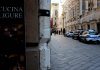 Genova, stop a pubblicità di fonti fossili negli spazi pubblici. Centrodestra contro la mozione: “Follia green”