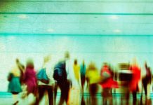 Istat: ad aprile cala fiducia consumatori e imprese