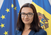 Moldova, la vicepremier: “Pronti a contribuire a stabilità confine est Ue e dimostrare che modello russo non è attrattivo”