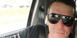 Omicidio Giacomo Bongiorni a Massa, convalidato il fermo del 17enne