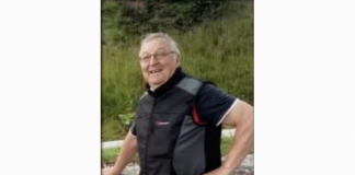 Casaloldo piange Giancarlo Pelligri, storica figura del ciclismo e del volontariato locale