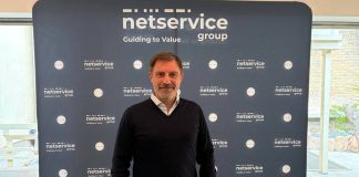 Net Service Group, la Sardegna è un territorio strategico a cui crediamo da sempre