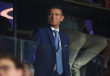 Inchiesta arbitri: dall’autosospensione di Rocchi alla posizione dell’Inter e i possibili sviluppi, cosa sappiamo