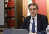 Giorgetti: “Ridotto deficit senza manovre restrittive”