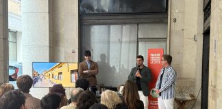 Giovani, sanità e città: Bonaccini e Del Bono ospiti degli incontri del Pd mantovano