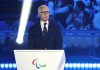 Figc, Malagò accelera verso la presidenza: “A breve scioglierò riserve su candidatura”