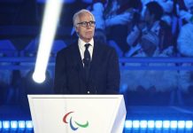 Figc, Malagò accelera verso la presidenza: “A breve scioglierò riserve su candidatura”