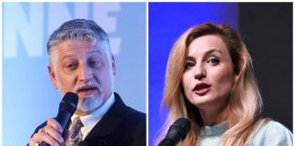 Teatro Delle Vittorie in vendita, Giuli: “Se riusciremo a realizzare un Teatro Sinfonico, Beatrice Venezi alla direzione”