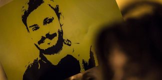 Niente finanziamenti al docufilm su Regeni, Mollicone: “Li meritava, ricostruzioni diffamatorie”