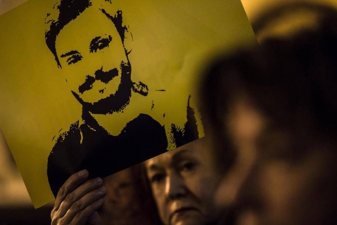 giulio_regeni_verita_agenzia_fotogramma_ipa
