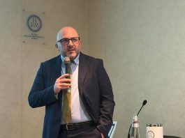 Imprese, Colistra (GreenShare): “Con ingresso in Flosslab accesso a tavoli più prestigiosi”