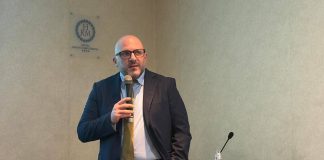 Imprese, Colistra (GreenShare): “Con ingresso in Flosslab accesso a tavoli più prestigiosi”