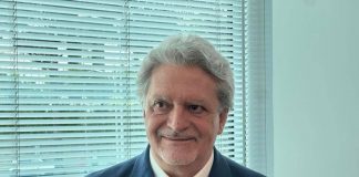 Open Fiber, Gola: “Fibra ottica fattore abilitante per crescita imprese e modernizzazione processi produttivi”