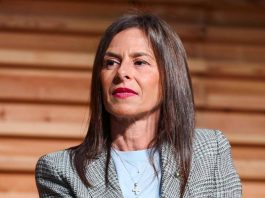 Terna, Di Foggia lascia: accordo per uscita anticipata e rinuncia a indennità da 7 milioni