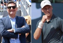 Sinner-Alcaraz, Max Giusti: “Ecco le 10 regole per godersi il Big Match in tv”