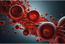 Mieloma multiplo, rimborso per Car-T cilta-cel nella seconda linea di trattamento