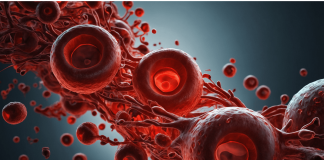 Mieloma multiplo, rimborso per Car-T cilta-cel nella seconda linea di trattamento