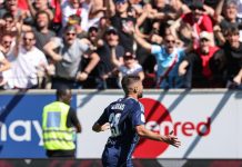 Mantova, che impresa a Bolzano! Batte 3-0 il Südtirol e vede la salvezza