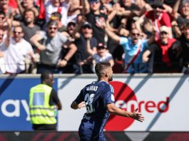 Mantova, che impresa a Bolzano! Batte 3-0 il Südtirol e vede la salvezza