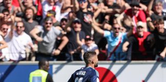 Mantova, che impresa a Bolzano! Batte 3-0 il Südtirol e vede la salvezza