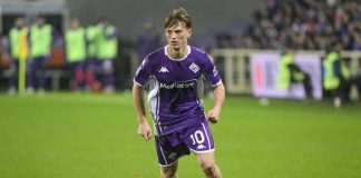 Serie A, oggi Lecce-Fiorentina: orario, probabili formazioni e dove vederla