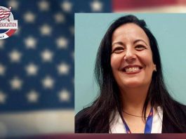 Turismo, Visit Usa Italia conferma il mandato alla presidente Mia Hezi e rinnova il Consiglio direttivo