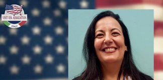 Turismo, Visit Usa Italia conferma il mandato alla presidente Mia Hezi e rinnova il Consiglio direttivo