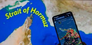 Iran, pipeline e corridoio Imec: la strategia del Golfo per aggirare il blocco a Hormuz