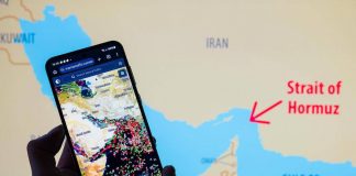 Iran-Usa, Trump e Teheran dicono sì a tregua di 2 settimane: le news in diretta