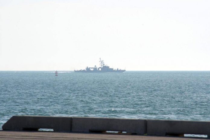 hormuz_nave_usa_fg_ipa