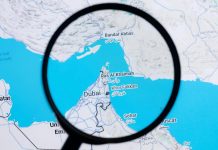 Teheran dice no a nuovi colloqui, tensione per Hormuz. Trump: “la pace ci sarà”