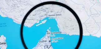 Teheran dice no a nuovi colloqui, tensione per Hormuz. Trump: “la pace ci sarà”