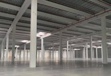 Euromed Pharma Services investe 40 milioni per hub innovativo a Filago