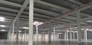 Euromed Pharma Services investe 40 milioni per hub innovativo a Filago