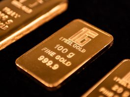 I Feel Gold all’IDA Summit 2026: quando l’oro diventa linguaggio comune tra culture e continenti