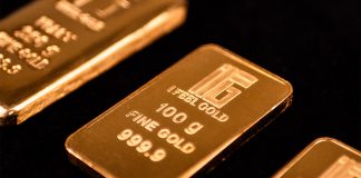 I Feel Gold all’IDA Summit 2026: quando l’oro diventa linguaggio comune tra culture e continenti