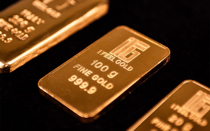 i-feel-gold-09apr26