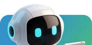 L’Ia in sanità diventa strategica, Sovran Ai all’Exposanità di Bologna 