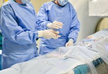 Cic all’Agenas, ‘sulla robotica raccomandazioni senza metodo e visione’