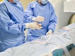 Cic all’Agenas, ‘sulla robotica raccomandazioni senza metodo e visione’