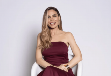 Grande Fratello Vip, stasera nuova eliminazione e un arrivo inaspettato