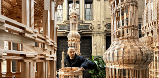 Milano Design Week, il made in Italy diventa strumento di aggregazione fra materiali e linguaggi