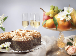 Pasqua, intramontabile Colomba: istruzioni per l’assaggio perfetto tra equilibrio e condivisione