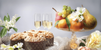 Pasqua, intramontabile Colomba: istruzioni per l’assaggio perfetto tra equilibrio e condivisione