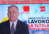 Pagliaro (Inca): “Concorso su sicurezza seme tra i giovani”