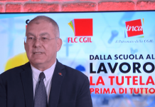 Pagliaro (Inca): “Concorso su sicurezza seme tra i giovani”